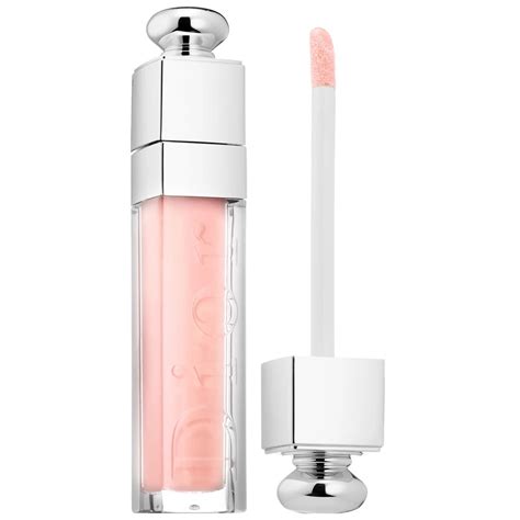 dior lip oil plumper